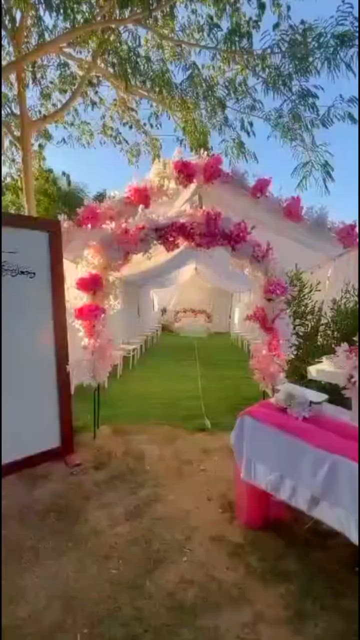 خيمه وكوشه خطوبه حسب الطلب


**إذا كنت صاحب هذا الإعلان وتريد حذفه لأي سبب، رجاءا أرسل رسالة إلى الدعم الفني**