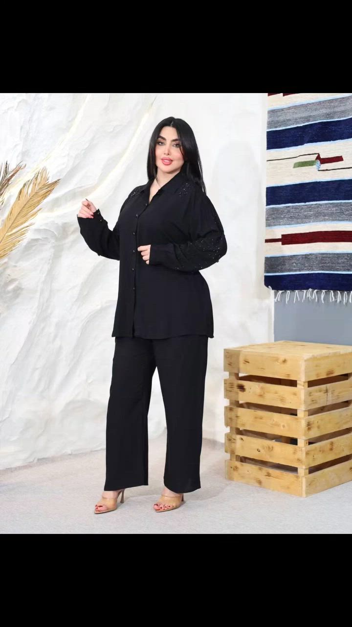 موديلات جديده سواد فاحم شرط الفحص


**إذا كنت صاحب هذا الإعلان وتريد حذفه لأي سبب، رجاءا أرسل رسالة إلى الدعم الفني**