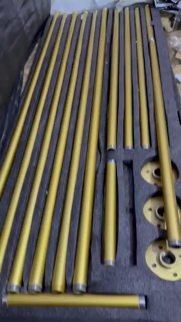 مااعرف مال شنو كلش ثكيل قيم واخذ


**إذا كنت صاحب هذا الإعلان وتريد حذفه لأي سبب، رجاءا أرسل رسالة إلى الدعم الفني**