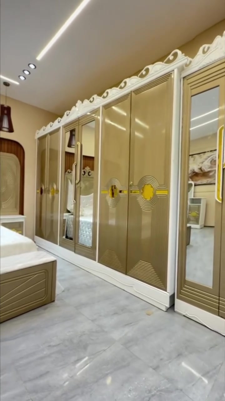 راحتك من أولوياتنا 

غرفة نوم بدزاين حديث وتصميم عصري مميز

اطلب ولا تفوتك الفرصة

 #للاستفسار تواصل دايركت أو على الرقم ***********

 #اشارة
 #غرفةنوم #اثاث #هاشتاك #ترند #لايكات
