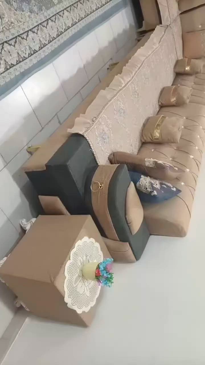 السلام عليكم  ديوان بعدها جديد توهم مشترينه  قياسه ست متار ونص  ب ٣٥٠ وبي مجال  طبله وكراسي 3 ب ٥٠  وطبله جبيره وسطيه  جام ب ٧٥ وبيه مجال لي تريد تدخل خاص العنوان سماوه يارزاق ياالله


**إذا كنت صاحب هذا الإعلان وتريد حذفه لأي سبب، رجاءا أرسل رسالة إلى الدعم الفني**