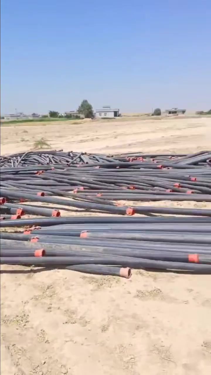 اسلام عليكم مكلف بالنشر مرشه للبيع 80 خط مستعمل للستفسار التصال على رقم ***********
