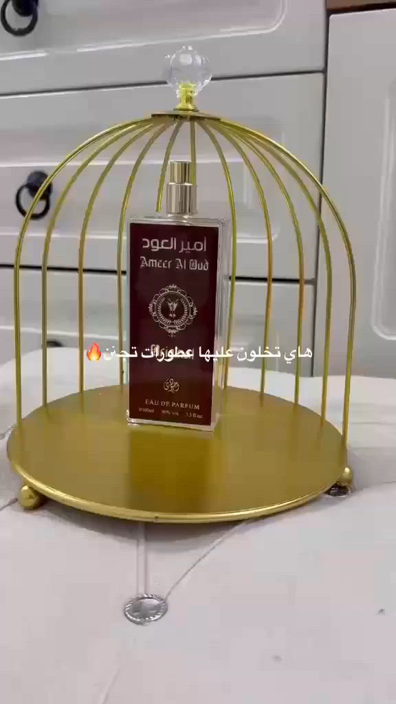 الاغراض كلهم كويتي الاصلي وجدد بضاعه كويتيه وبانسب الاسعار اي استفسار خاص


**إذا كنت صاحب هذا الإعلان وتريد حذفه لأي سبب، رجاءا أرسل رسالة إلى الدعم الفني**