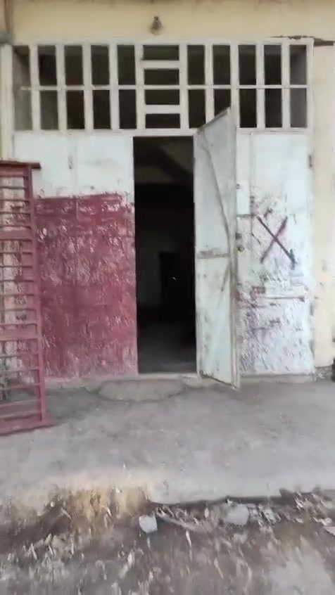 محلل لليجار بسوك العصري وجه علشط قرب شارع الحدادين للستفسار‏‪***********‬‏
