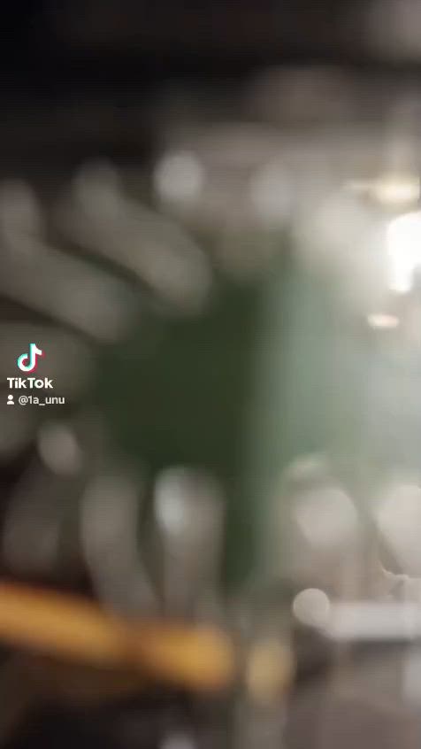 السلام عليكم دراجه اربعه قير لون الاصفر موديل 21 محدثه 27 دراجه حلوه ونظيفه ومتعوب عليهااوراق السعر 600 والشرايبي خير ويتدلل عنواني كربلاء مجمع سيد اسماعيل***********
