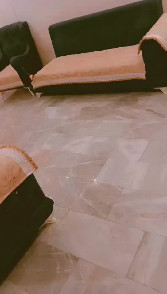 تخم للبيع كلش نضيف وثكيل سعر خاص


**إذا كنت صاحب هذا الإعلان وتريد حذفه لأي سبب، رجاءا أرسل رسالة إلى الدعم الفني**