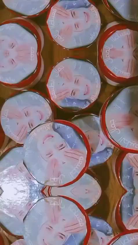 جمال الطبيعه😍😍


**إذا كنت صاحب هذا الإعلان وتريد حذفه لأي سبب، رجاءا أرسل رسالة إلى الدعم الفني**