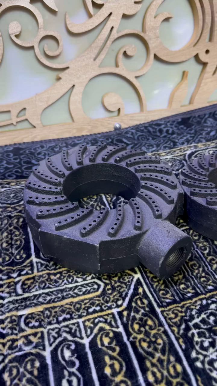 � متوفر الآن لدى عالم التسوق أنسب الأسعار 📢

✨ كل ما تحتاجه من أجهزة منزلية وأدوات كهربائية بأسعار مناسبة وجودة مميزة.

✅ تشكيلة متنوعة
✅ أسعار منافسة
✅ توصيل لجميع المحافظات

📍 زوروا عالم التسوق أنسب الأسعار واستفيدوا من العروض المتوفرة.

📞 للاستفسار والطلب: ***********

#عالم_التسوق_أنسب_الأسعار #أجهزة_منزلية #توصيل_لكافة_المحافظات #العراق #الشعب #متابعة
