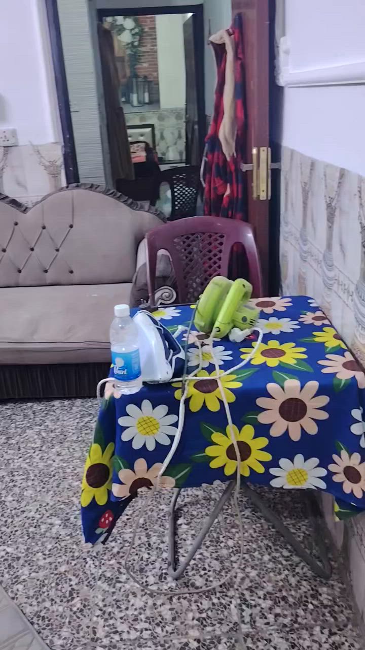 السلام عليكم تخم للبيع قيم وخذ بكان حي اور ***********
