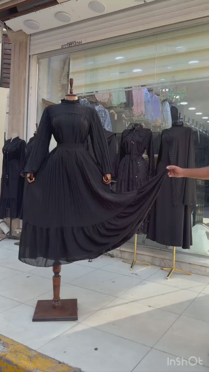 فستان خامه باربي  
 
القياسات: 38، 40، 42، 44، 46، 48


**إذا كنت صاحب هذا الإعلان وتريد حذفه لأي سبب، رجاءا أرسل رسالة إلى الدعم الفني**