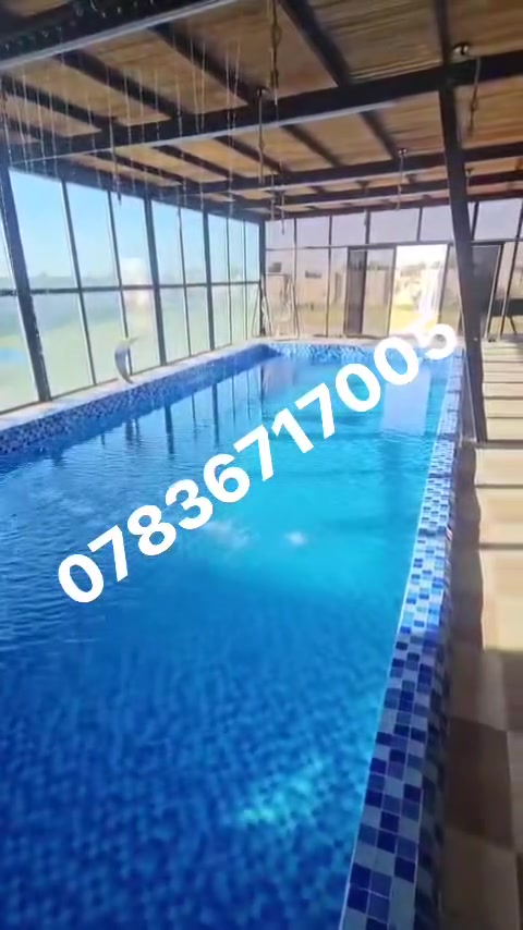متوفر حجز مزرعه داخل بغداد باسعار مناسبه كلشش 🔥 والعروض القويه للعوائل + الشباب 💕*********** للاستفسار واتساب موثقه بتطبيق اجرلي
