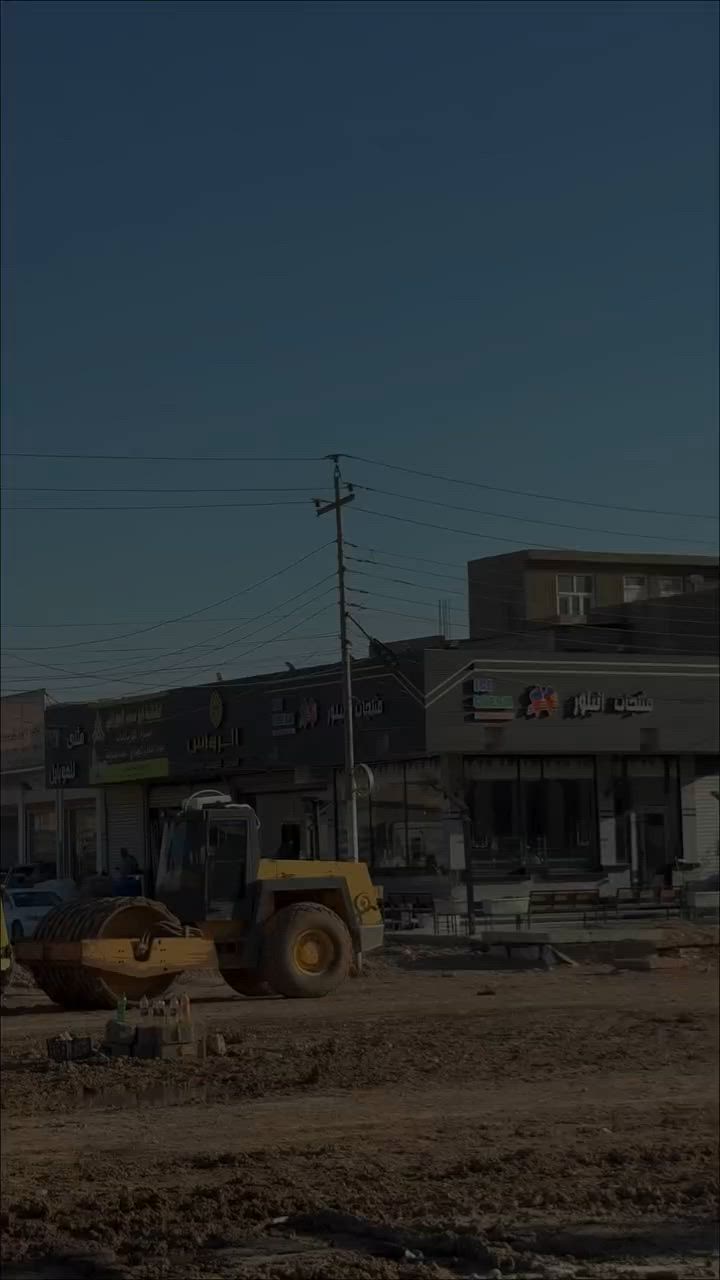 دار مساحته ٢٠٠ متر يحتوي على  ٦ غرف نوم  وصالة ومطبخ وكراج  الموقع الكاطون الرازي مقابيل مرطبات بلور مكان كلش مميز وبناء البيت ٢٠١٩ 🔥
السعر الاتصال او مراسله الصفحه 
الرقم الاتصال ***********
