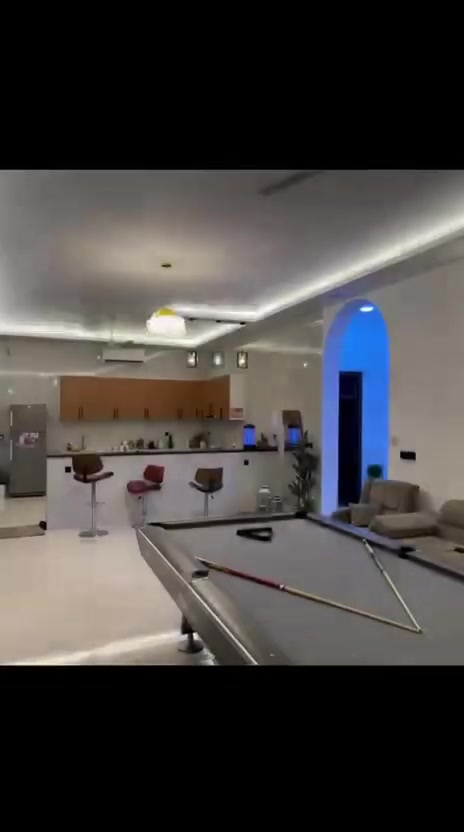 مزارعنه غيرررر نضافه وخدمات وكلشي متوفر بيها وبانسب الأسعار واهمشي الثقه وهاي تلكاها يمنه أكيد للحجز والاستفسار التواصل على الرقم ***********
