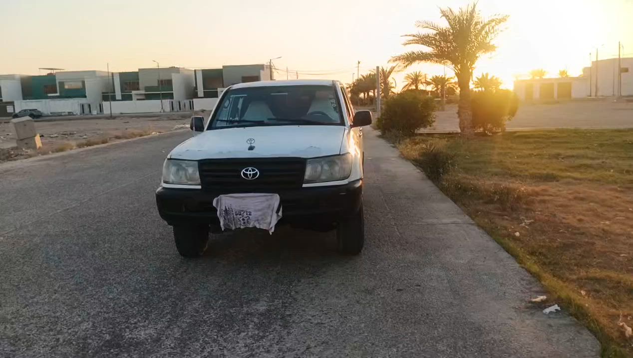 مونيكا البيع موديل 2001 اصوليه رقم سليمانيه انكليزي سنويه ل30 سياره جاهزه محرك كير حداديه تخم تأير منضومه غاز جاهزه البدي غير مكفول مكان نجف سعر 80 تفاصيل اكثر اتصل على رقم اني مكلف بلنشر ‏‪***********‬‏
