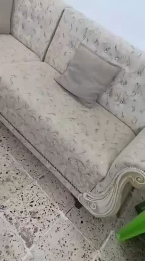 للبيع 
المندوبه ام محمد


**إذا كنت صاحب هذا الإعلان وتريد حذفه لأي سبب، رجاءا أرسل رسالة إلى الدعم الفني**