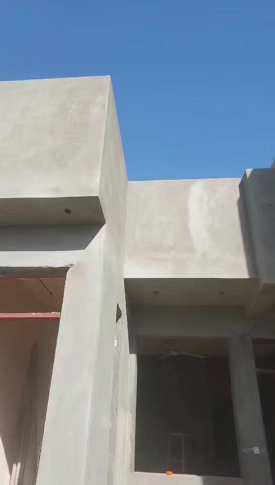 لباخ متفرغ حالين اشتغل خارج وداخل شرط اشراف مهندس العنوان بابل علق واني اطبلك ***********
