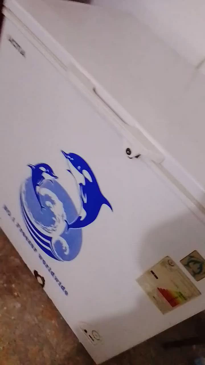 السلام عليكم مجمده للبيع بسعر ١٥٥مستعجله ع بيعها


**إذا كنت صاحب هذا الإعلان وتريد حذفه لأي سبب، رجاءا أرسل رسالة إلى الدعم الفني**