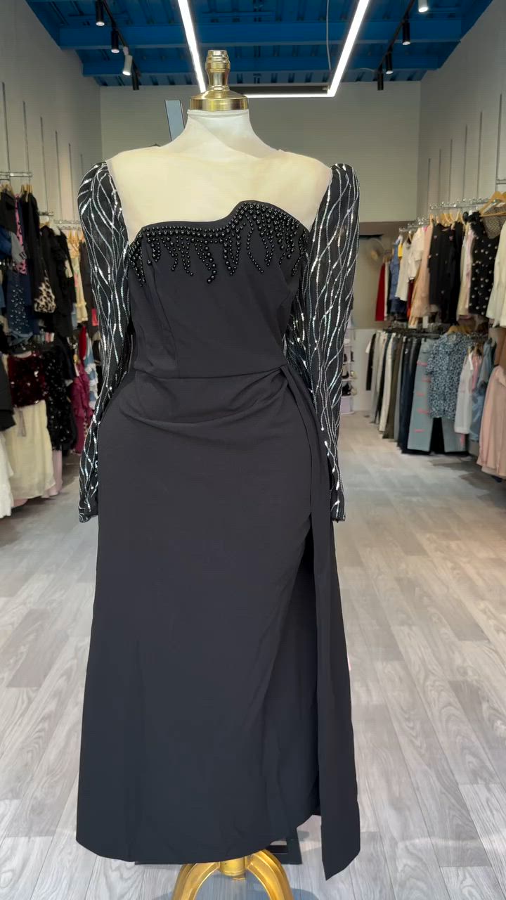متوفر قياس XL-2XL
العنوان النجف حي الامير شارع الصيرفات مقابل وجة الشمس

#محرم #اسود #فساتين #فستان


**إذا كنت صاحب هذا الإعلان وتريد حذفه لأي سبب، رجاءا أرسل رسالة إلى الدعم الفني**