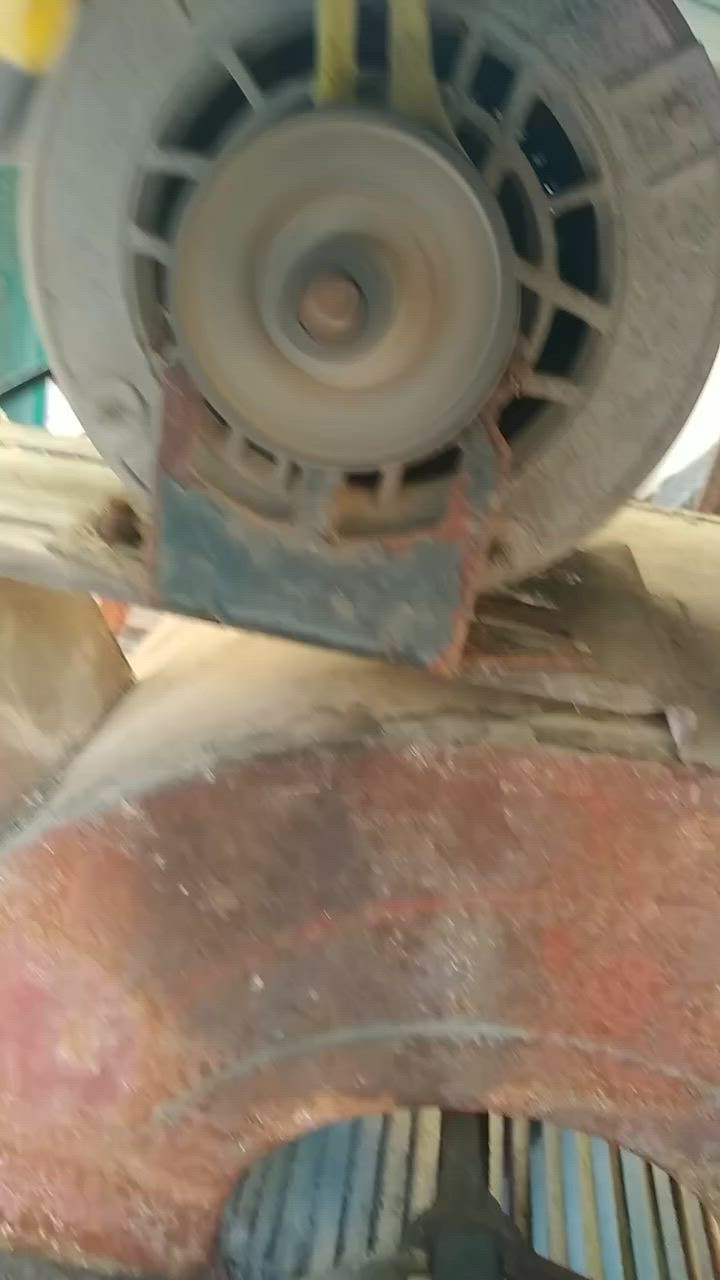 مبرده سرعتين نظيفه ما بيها خياس ولا زنجار الحوض مصبوغ الماطور امحور مال حجم كبير الي يأخذها ايبدل الدكم عطلانه ويربطها وقايش 

اريدها ب 60 الف مكاني بابل بكرلي


**إذا كنت صاحب هذا الإعلان وتريد حذفه لأي سبب، رجاءا أرسل رسالة إلى الدعم الفني**