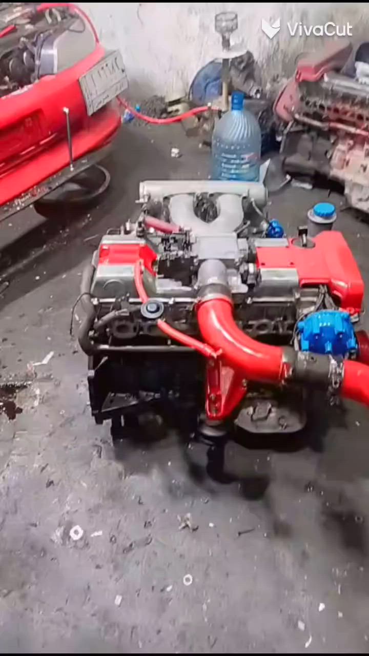 تجفيت مارك تو بل كامل 
محرك 2500
سياري رياضي


**إذا كنت صاحب هذا الإعلان وتريد حذفه لأي سبب، رجاءا أرسل رسالة إلى الدعم الفني**