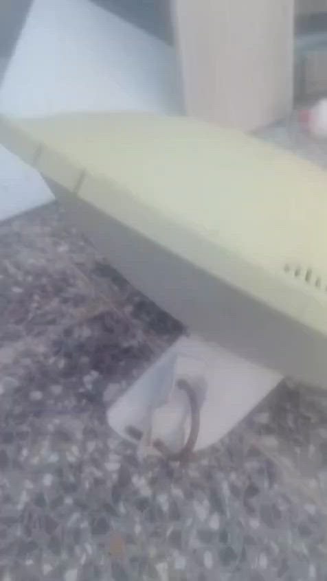 شغل ما داخل تصليح 40


**إذا كنت صاحب هذا الإعلان وتريد حذفه لأي سبب، رجاءا أرسل رسالة إلى الدعم الفني**