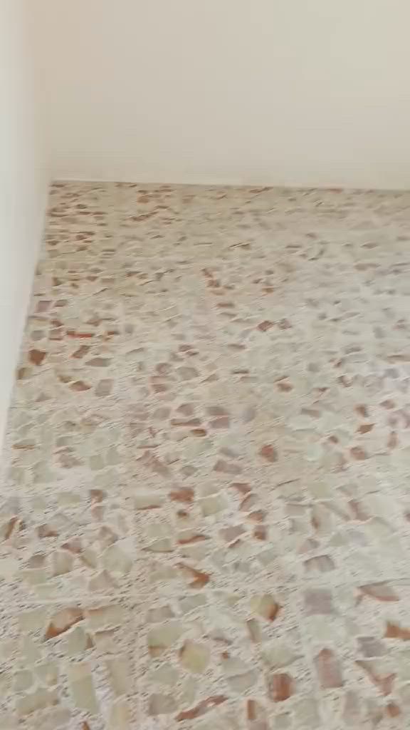 كادر سيراميك درجة اولى بأمر الله كاشي مرمر بآيات بورسلين درج متفرغ حاليا ***********
