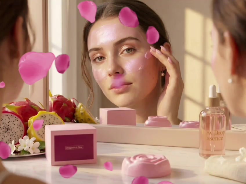 صدفة العمر Cosmetics ✨ 
ميكاب + سكين كير + عطور اصلي 100% 
بغداد | توصيل كل العراق 48 ساعة 
واتساب: *********** 
ضمان استرجاع او تبديل 💎