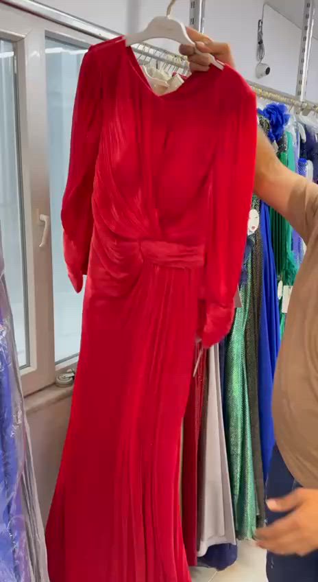 ✨️شروة فساتين سهره ️سريات نظامية 
✨️العدد 200قطعه ️سعر جدا مناسب علوتس👇
+905377654036


**إذا كنت صاحب هذا الإعلان وتريد حذفه لأي سبب، رجاءا أرسل رسالة إلى الدعم الفني**
