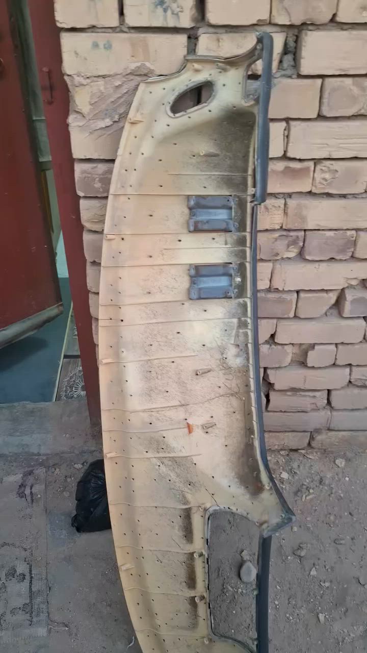 السلام عليكم للبيع


**إذا كنت صاحب هذا الإعلان وتريد حذفه لأي سبب، رجاءا أرسل رسالة إلى الدعم الفني**