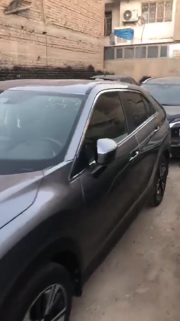 السلام عليكم مسيبوشي كروز وارد أمريكي مديل 2023 حادث حديث تبديل بنيد ودعاميه سياره جديده ماشيه 95 الف مكينه كير تبريد صدر تايرات سياره جديده اي غرامه ماعليه تأخيريه السعر ١٧٠ ورقه بيه مجال اني مكلف بل نشر صاحب السياره
***********
***********
