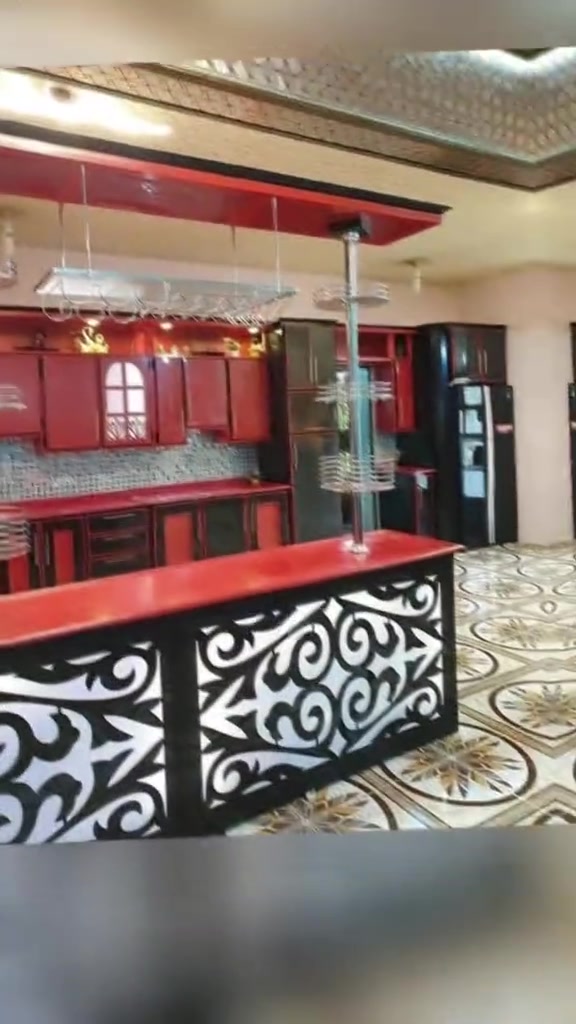 ✨ كاونترات معمل سنتر الرمادي ✨ إذا تدور على الأناقة والجودة والمتانة، معمل سنتر الرمادي يوفرلك أحدث تصاميم الكاونترات العصرية بمواصفات عالية وتشطيبات راقية تناسب جميع الأذواق والمساحات. 🤩 ✅ تصاميم حديثة وعصرية ✅ تنفيذ حسب الطلب ✅ خامات ممتازة وجودة مضمونة ✅ ألوان وموديلات متنوعة ✅ أسعار مناسبة وخدمة مميزة حوّل مساحتك إلى مكان أكثر جمالاً وتنظيماً مع كاونترات معمل سنتر الرمادي. ✨ 📍 زورونا وشاهدوا أحدث التصاميم المتوفرة 📞 للاستفسار والحجز راسلونا أو اتصلوا بنا *********** سنتر الرمادي... جودة تليق بذوقك. 👌🔥
