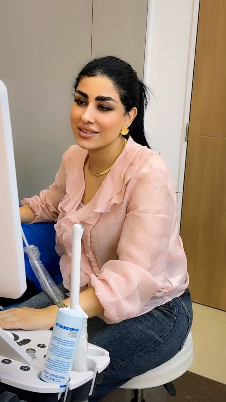 💎تتـــواجَــد اليوم 💎
✅الدكتورة شيماء علي الخفاجي✅
في مجمع ماس الطبي
▪️اختصاص الامراض النسائية والتوليد
▪️رعاية الحوامل
▪️علاج العقم
▪️تقنيات المساعدة على الانجاب
▪️اطفال الانابيب
▪️تحديد جنس الجنين
▪️فحص بالسونار #الملون الحديث

من الساعة 5 الى 9 مساءا 
للاستفسار اكثر يرجى منكم مراسلة الصفحة
او الاتصال على الرقم
***********
داخل مدينة بسمايه -بناية المجمع الترفيهي -مجاور المسبح -الطابق الارضي-مقابل مول بسماية
