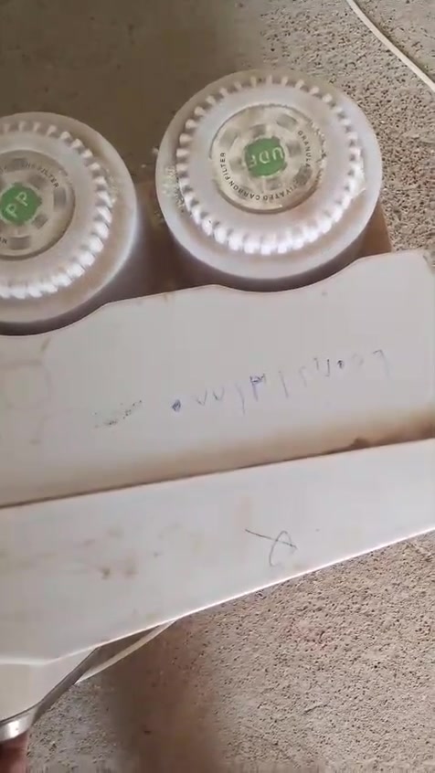 رقم هاتف ‏‪***********‬‏
