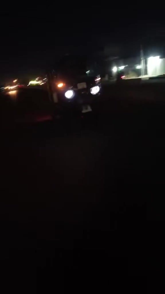سلام عليكم نورمان بوش أيراني محور دكتهن تخبل الهورنات جدد ما ملعوب بيهم عارضهن 175 بيهن مجال اليحب يتصل على الرقم ***********
