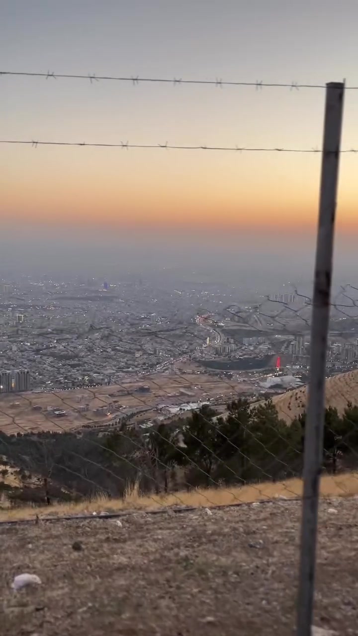 للبيع كفالة عامة بغداد زعفرانية ***********تفاصيل اكثر تصل سعرهة مليون وبيهة مجال
