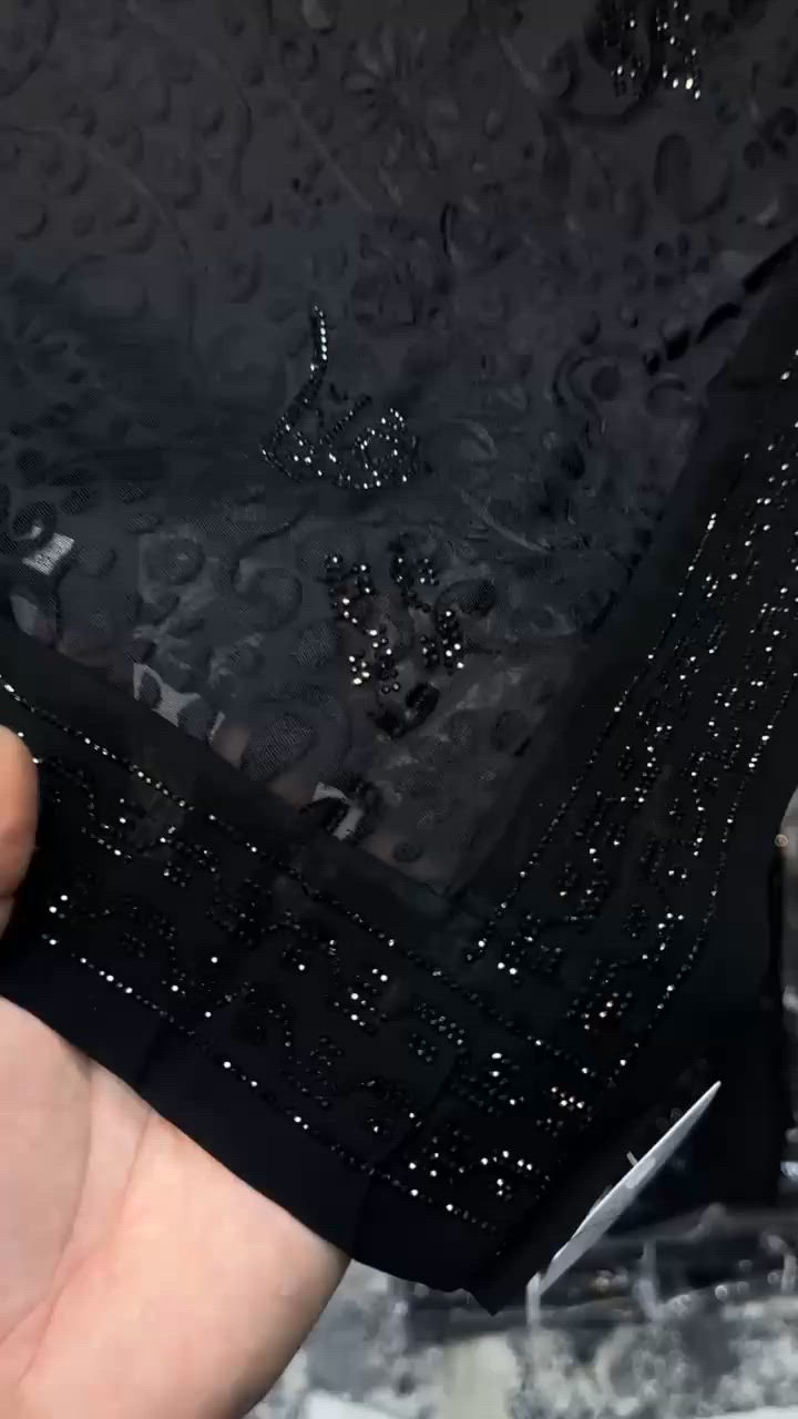 ربطه مغربيه اصليه اسود 
محل شالات و حجابات الملكه 
الموقع قرب مجمع طيبه مقابيل الحديقه قرب شارع الصيني


**إذا كنت صاحب هذا الإعلان وتريد حذفه لأي سبب، رجاءا أرسل رسالة إلى الدعم الفني**