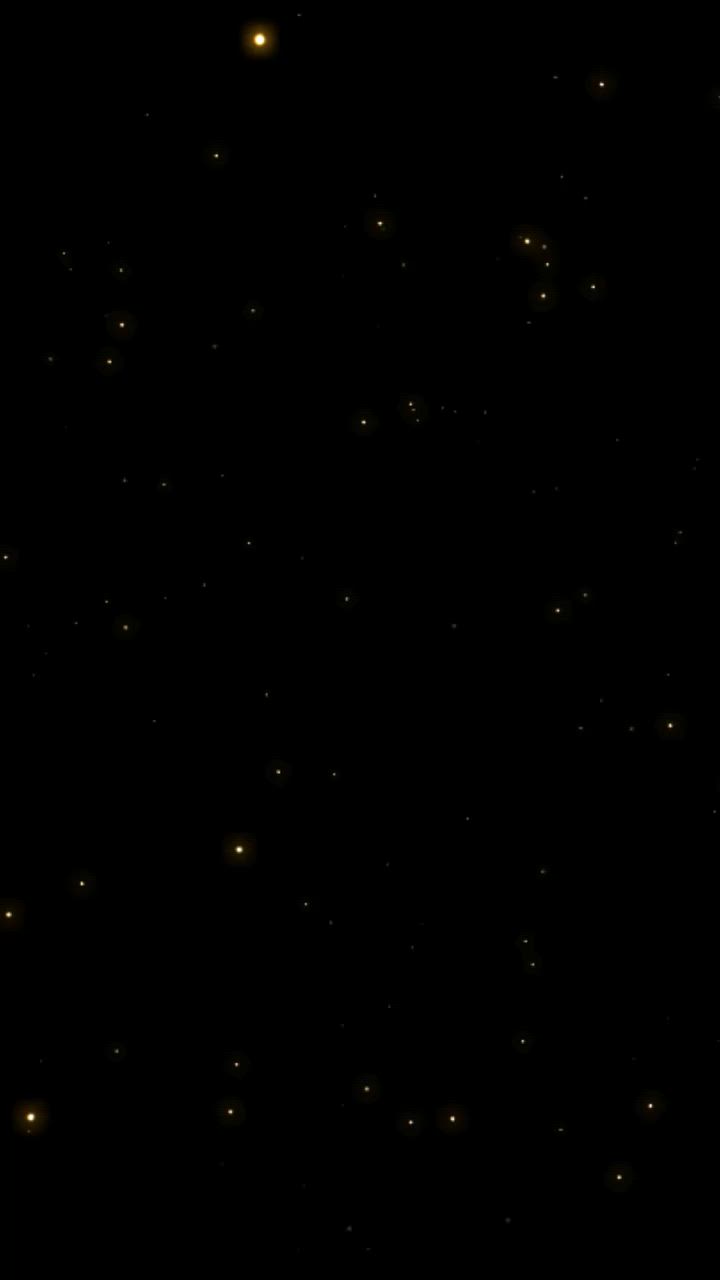 01019915589


**إذا كنت صاحب هذا الإعلان وتريد حذفه لأي سبب، رجاءا أرسل رسالة إلى الدعم الفني**