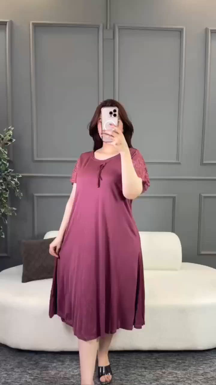 البيع جمله+مفرد الانضمام إلى القناه جمله👇
https://t.me/zhfshdrg//


**إذا كنت صاحب هذا الإعلان وتريد حذفه لأي سبب، رجاءا أرسل رسالة إلى الدعم الفني**