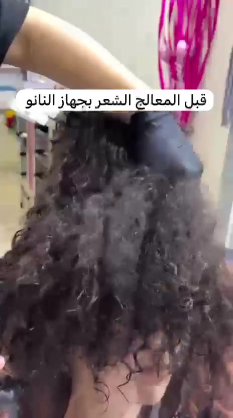 احلى العروض وانسب الأسعار تلكوها بسنتر الشمس للتواصل واتساب *********** قرب شارع الحمداني

