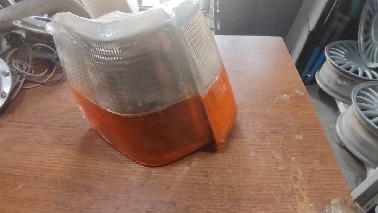 للتواصل يوجد خدمة توصيل لجميع المحافظات


**إذا كنت صاحب هذا الإعلان وتريد حذفه لأي سبب، رجاءا أرسل رسالة إلى الدعم الفني**