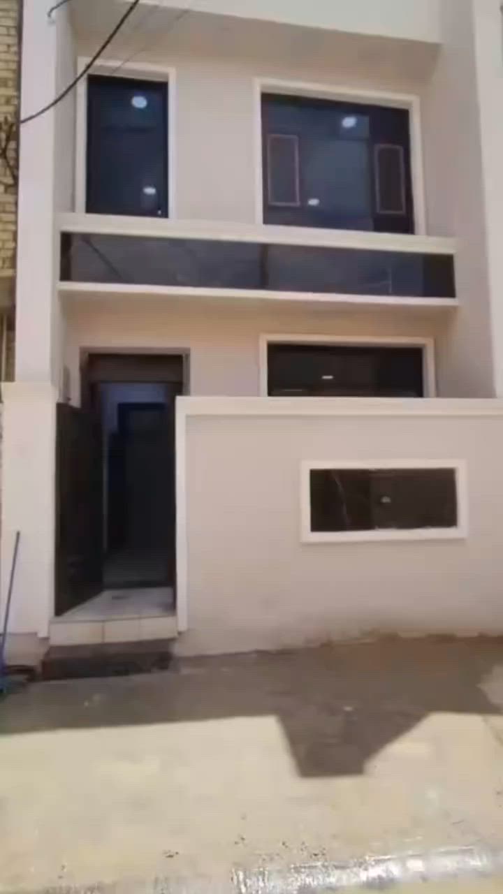 دار للبيع مساحه ٥٠ متر
  زراعي سند 25
نهايت شارع المعهد بستان علايه 
واجه 5 طابقين بناء جديد  محد ساكن
سعر 80مليون ***********
