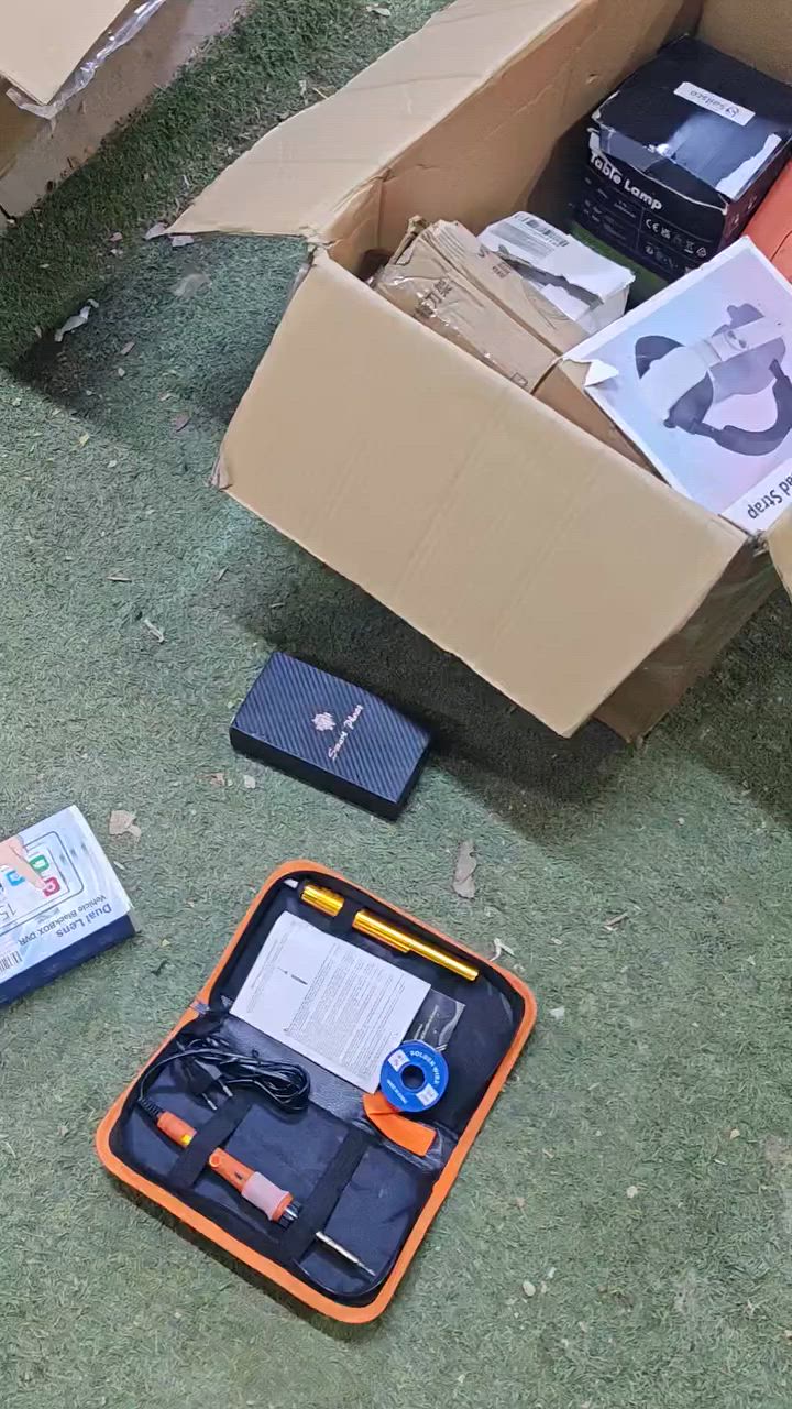 يالله شلعات


**إذا كنت صاحب هذا الإعلان وتريد حذفه لأي سبب، رجاءا أرسل رسالة إلى الدعم الفني**