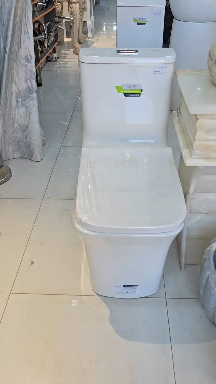 مجموعه مديلات من مقاعد الغربيه😁


**إذا كنت صاحب هذا الإعلان وتريد حذفه لأي سبب، رجاءا أرسل رسالة إلى الدعم الفني**