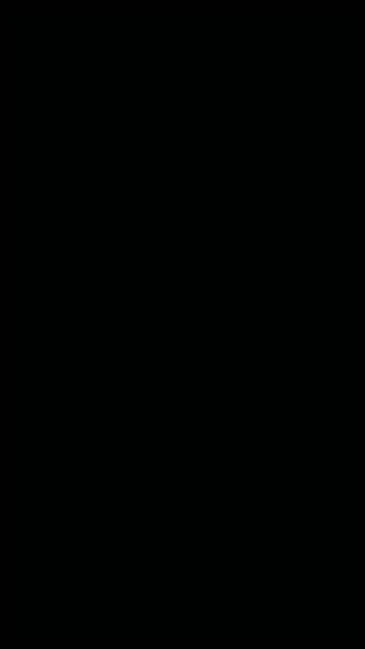 تجهيز محرم حسب الطلب يوجد توصيل كل محافظات العراق للحجز مراسله علخاص


**إذا كنت صاحب هذا الإعلان وتريد حذفه لأي سبب، رجاءا أرسل رسالة إلى الدعم الفني**