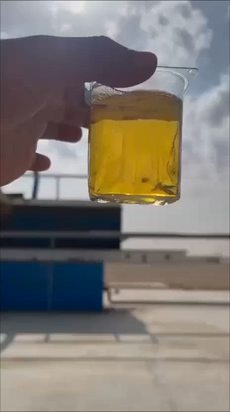 منتوج اصفر خفيف احمر خفيف واصل كرخ ورصافه وجميع المحافضات ***********
