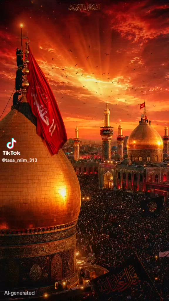 ⭕#تعلــــن_حمــــلة_ساهر_المياحي 🌟

#مراسيم_تبديل_رايه_
                        
تعلن رحلتنا الذهاب 👈#يوم_الأثنين 
#الى_كربلاء_المقدسة 
ألذهاب ألساعة ⏰00: 1الضهر
 ألعودة ألساعة ⏰00: 11اليلآ
سعر  6000 ألاف دينار فقط 
باص🚍 سياحي 👨‍👩‍👧‍👦💺👬حديث ومكيف❄🌬  
الاستفسار ع الارقام التاليه  
☎️*********** واتساب 
☎️ *********** واتساب
#واسط_قضاء_العزيزية
