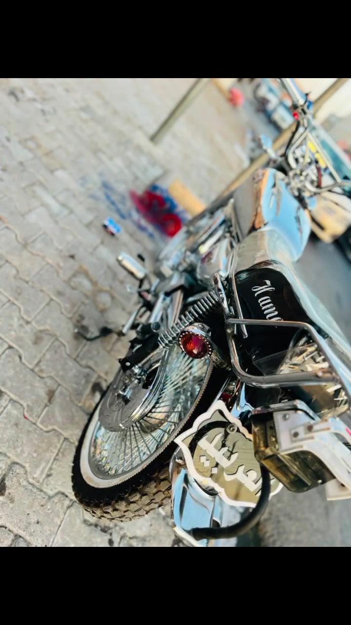 للبيع سافين هونزدا موديل 2019شراي يجي واتس ***********
