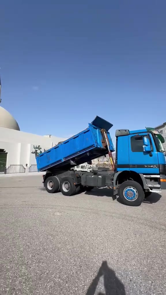اللهم صلي وسلم على نبينا محمد 
اكتروز قلاب بلادي 
حجم 33/43  مجموعه جيف فورويل
رقم سنويه جديد تحويل ثاني يوم 
سياره مكفوله مكان دهوك 
الاستفسار اكثر علي هاذا الرقم ***********
