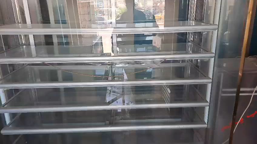 عارضة كيك


**إذا كنت صاحب هذا الإعلان وتريد حذفه لأي سبب، رجاءا أرسل رسالة إلى الدعم الفني**