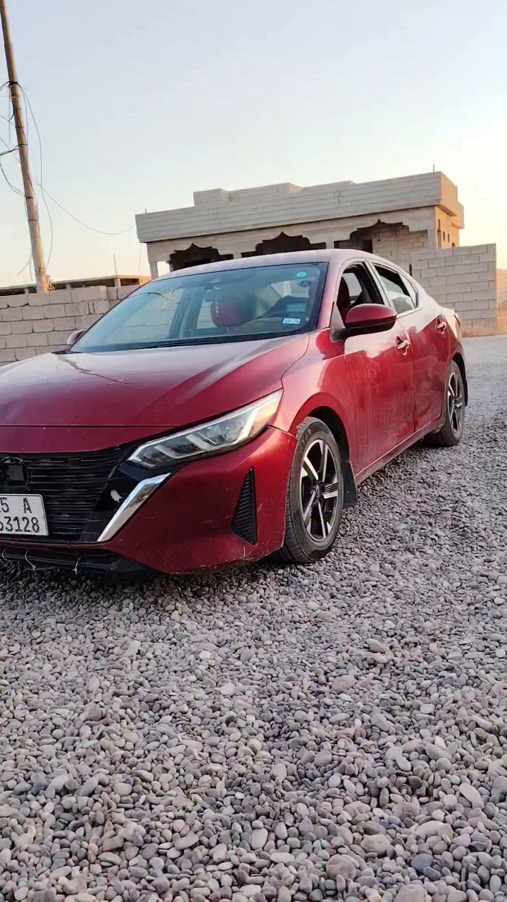 سنترا للبيع موديل 24
***********
